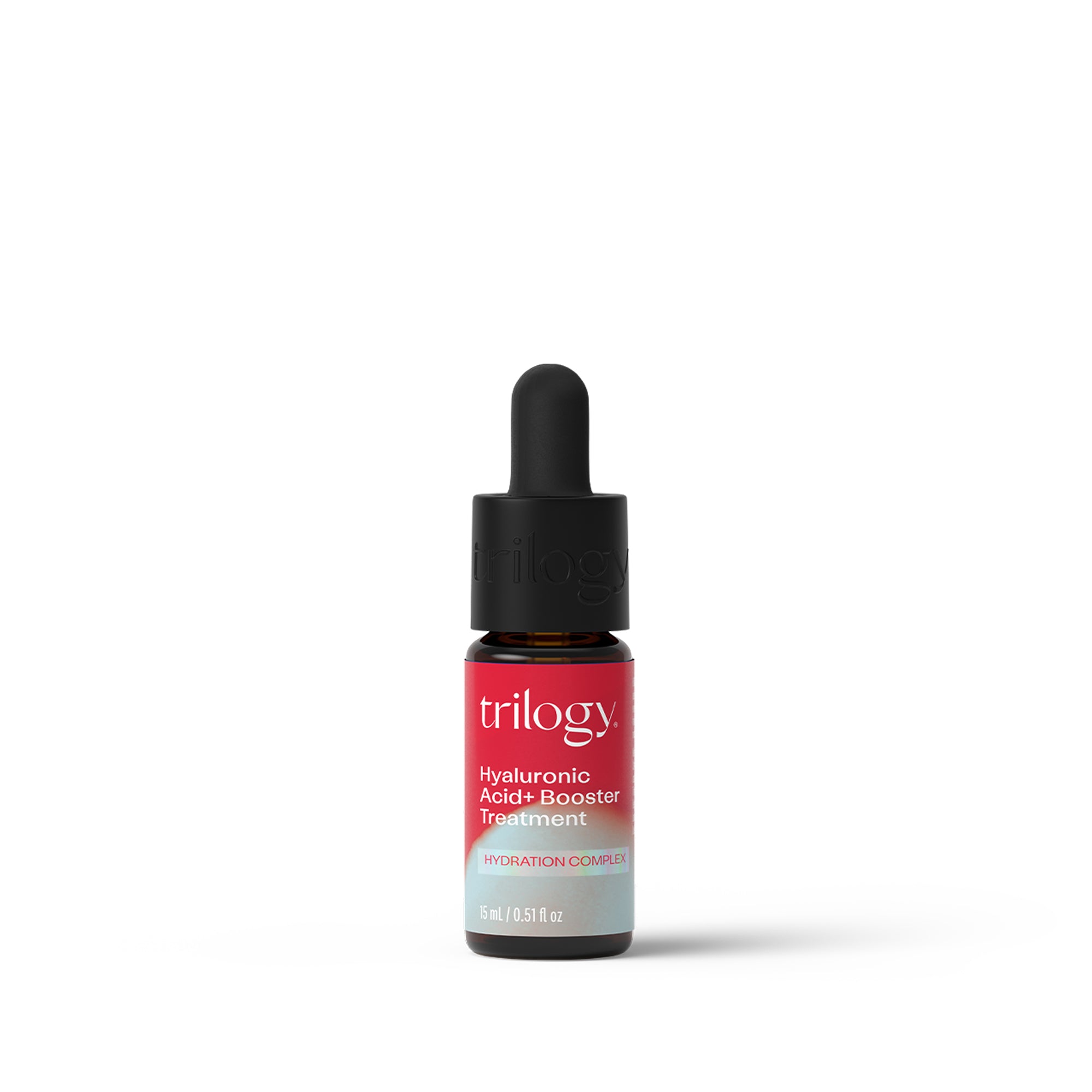 Trilogy Skincare Hyaluronic Acid Booster Treatment